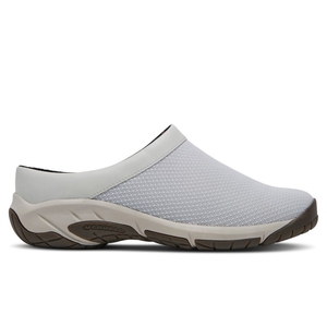 Sabots Merrell Encore Breeze 4 Blanche Femme | C.D.PGSP